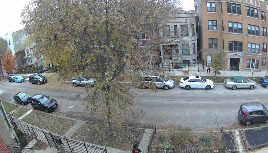 Reolink Camera One_00_Reolink Home Hub One_20251119131731.jpg